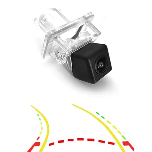 56054158AB - Night vision Wireless 1080P