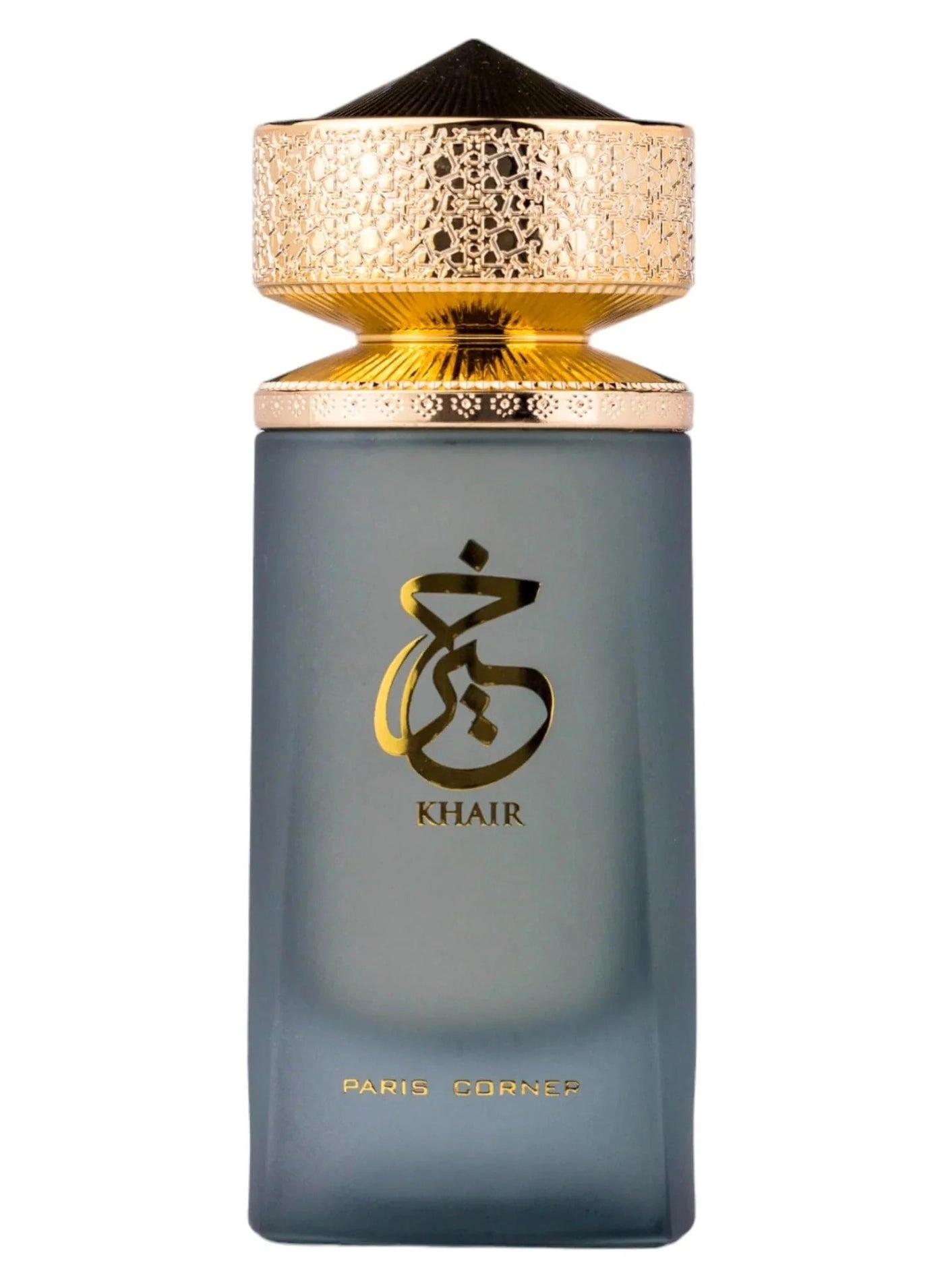 KHAIR Eau de Parfum 100 ml