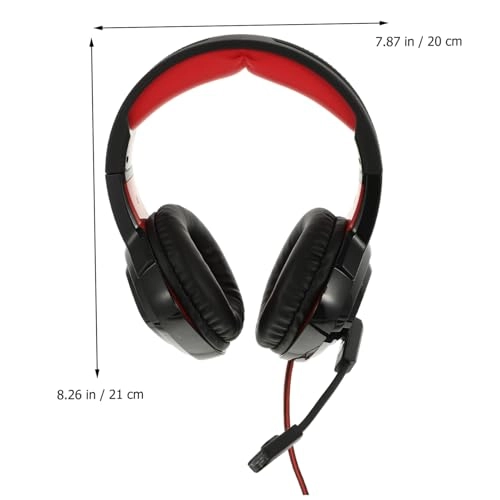 46V7MST076143YUIJ3 Wired Headphone