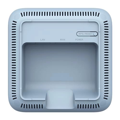 LINKHUB AC1200 - 802.11ax