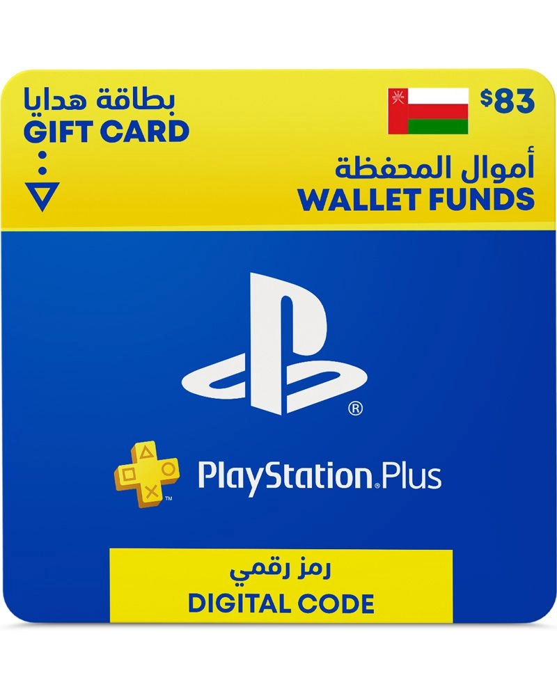 Sony Network Card - $83