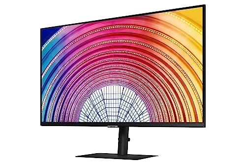 LS32A600N - 2560 X 1440 32 inch