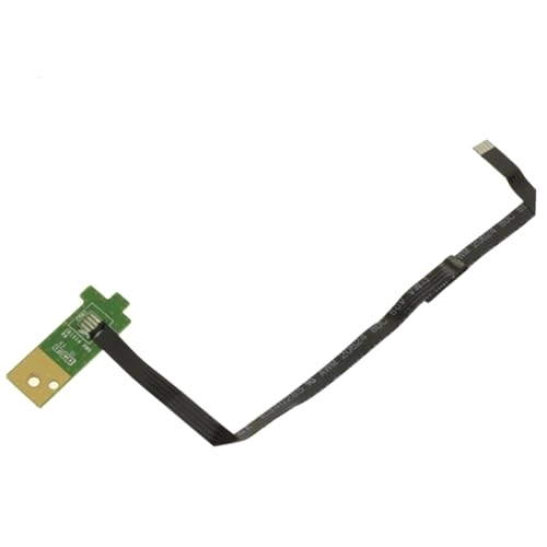 Switch Button Small Board - For HP 17-X 17-Y 17-X114DX