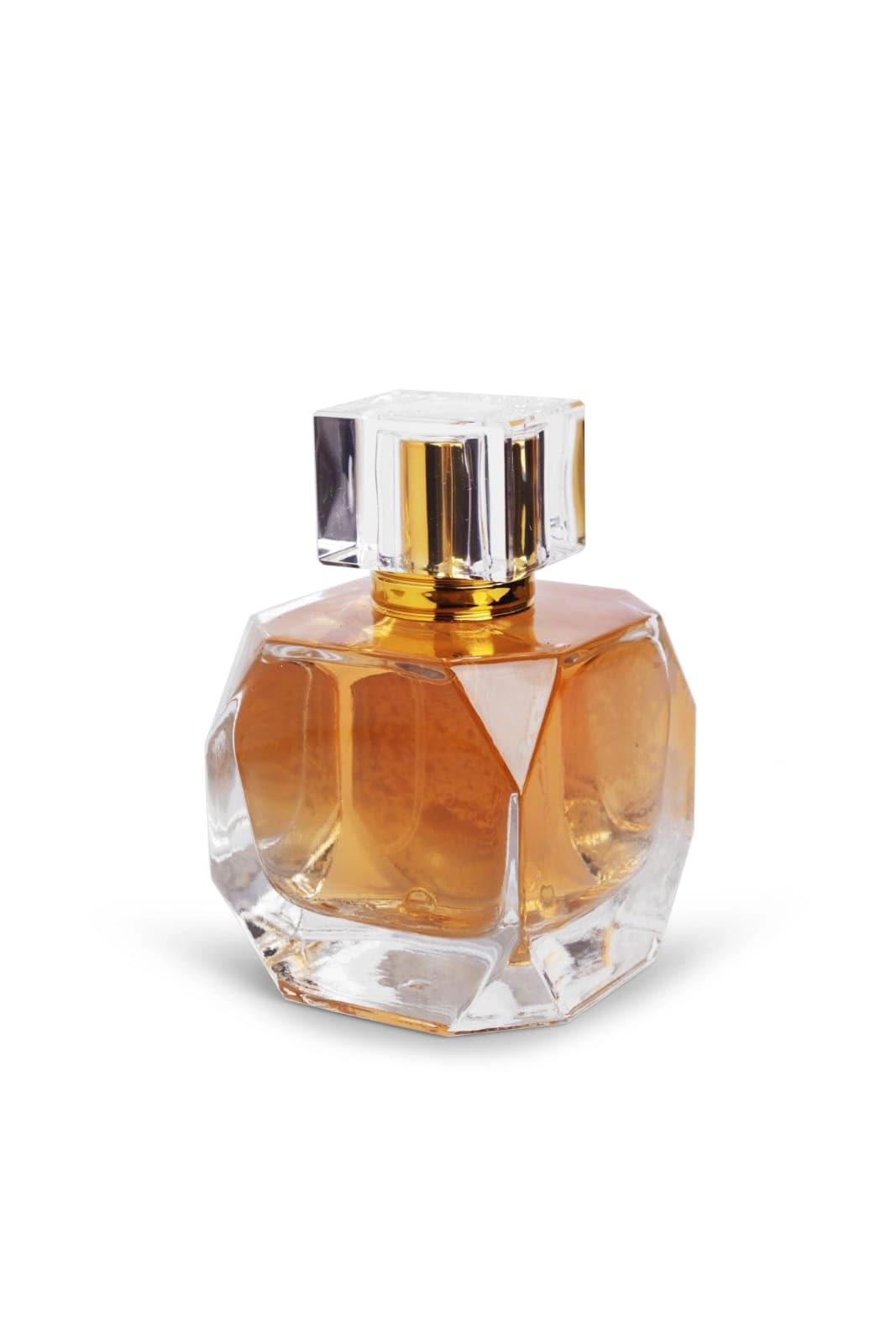 Smoked Oud Eau de Parfum 100ml