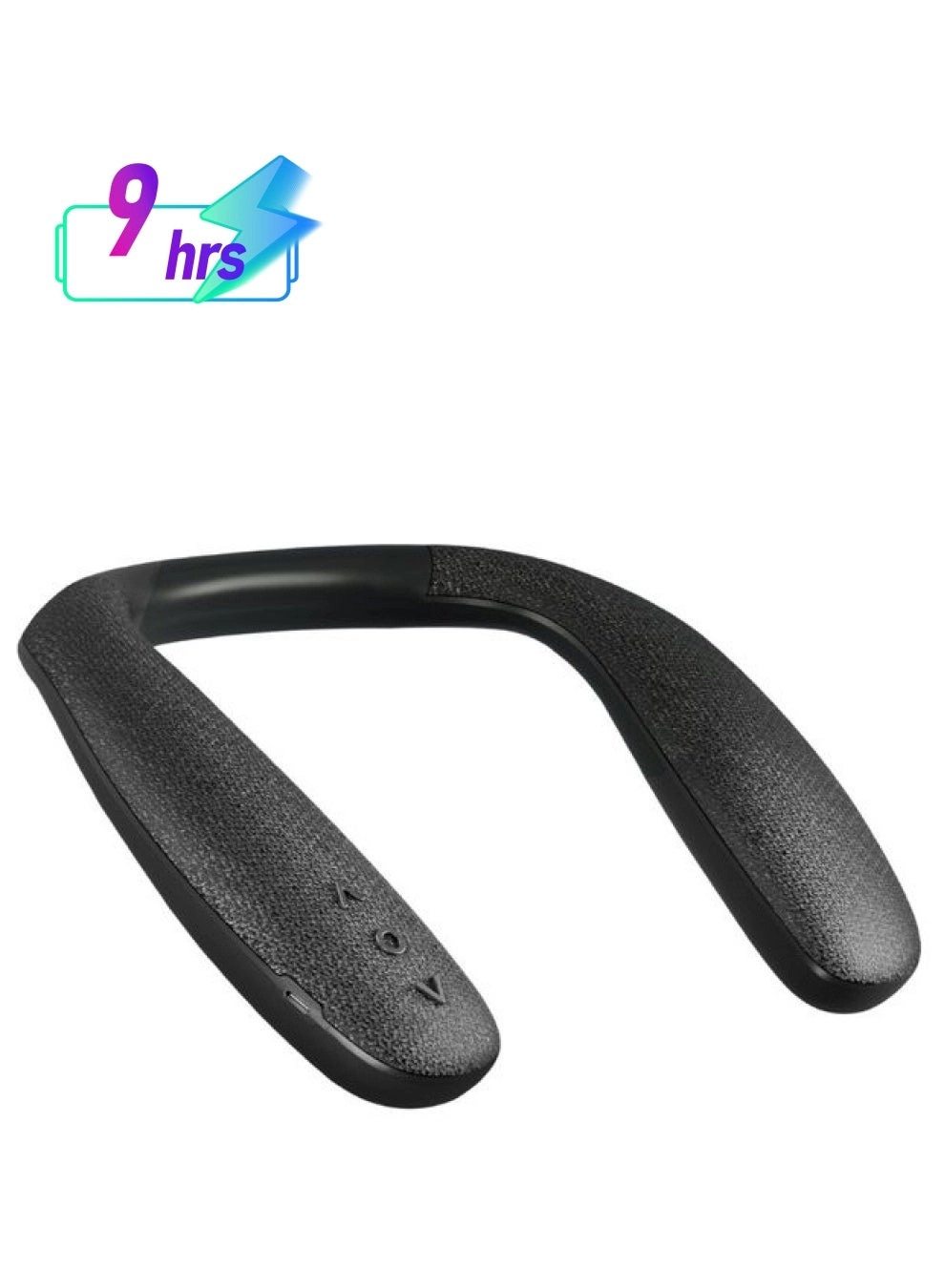 Hook-2 Wireless Headphone