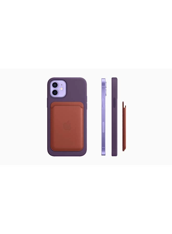 (Renewed) iPhone 12 - 64GB