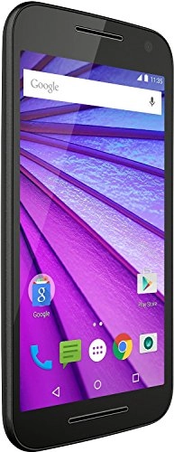 Moto G - 8GB 32GB