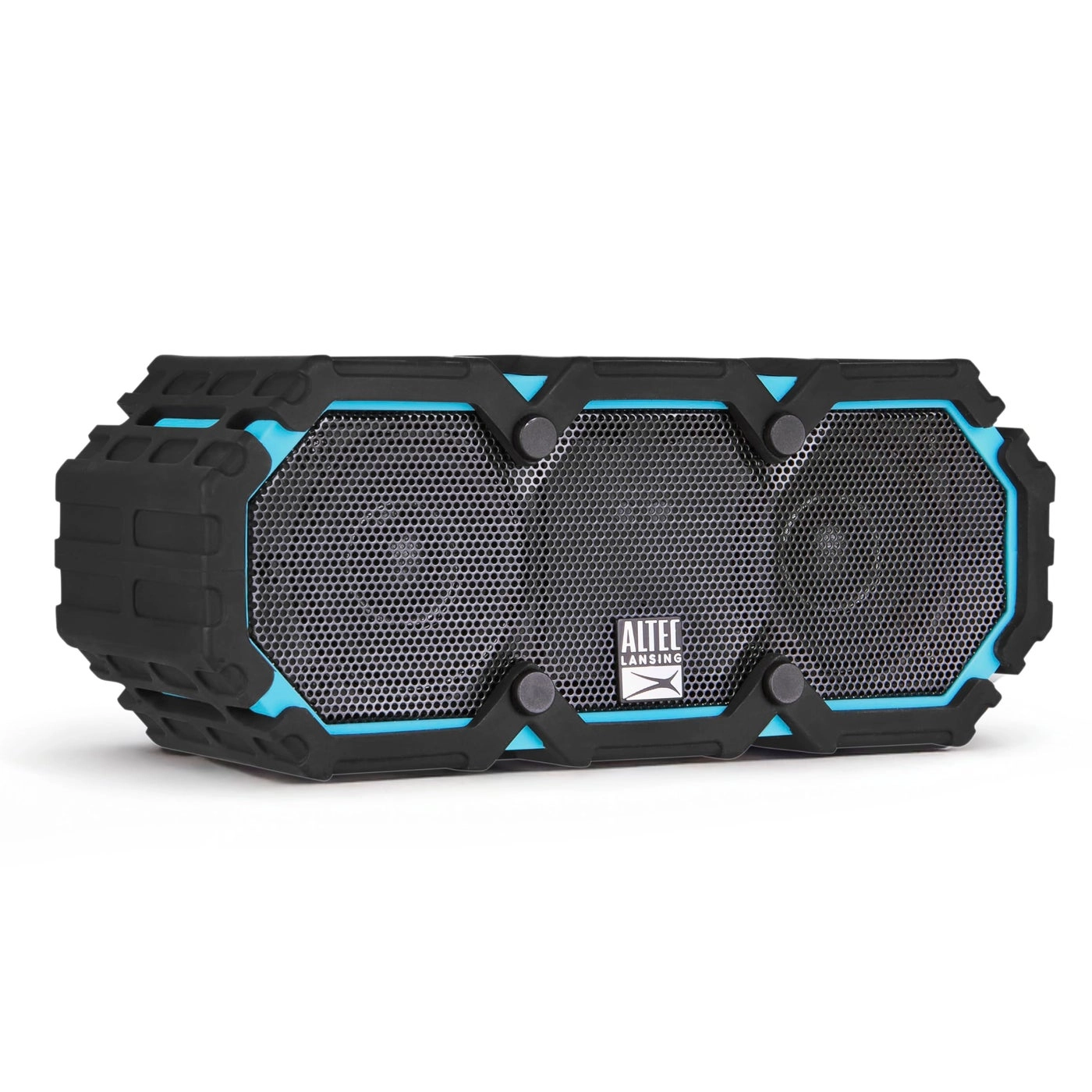 Altec Lansing Mini LifeJacket 2