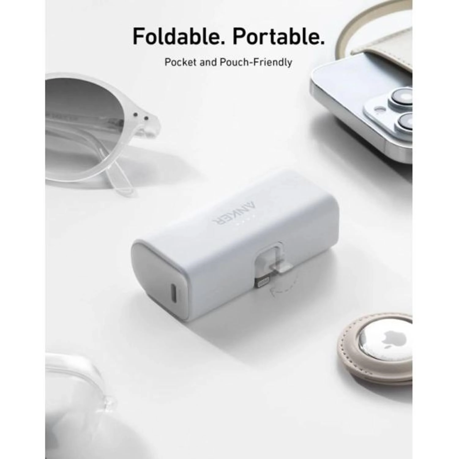 621 - 5000 Watt-hour 12 Watt