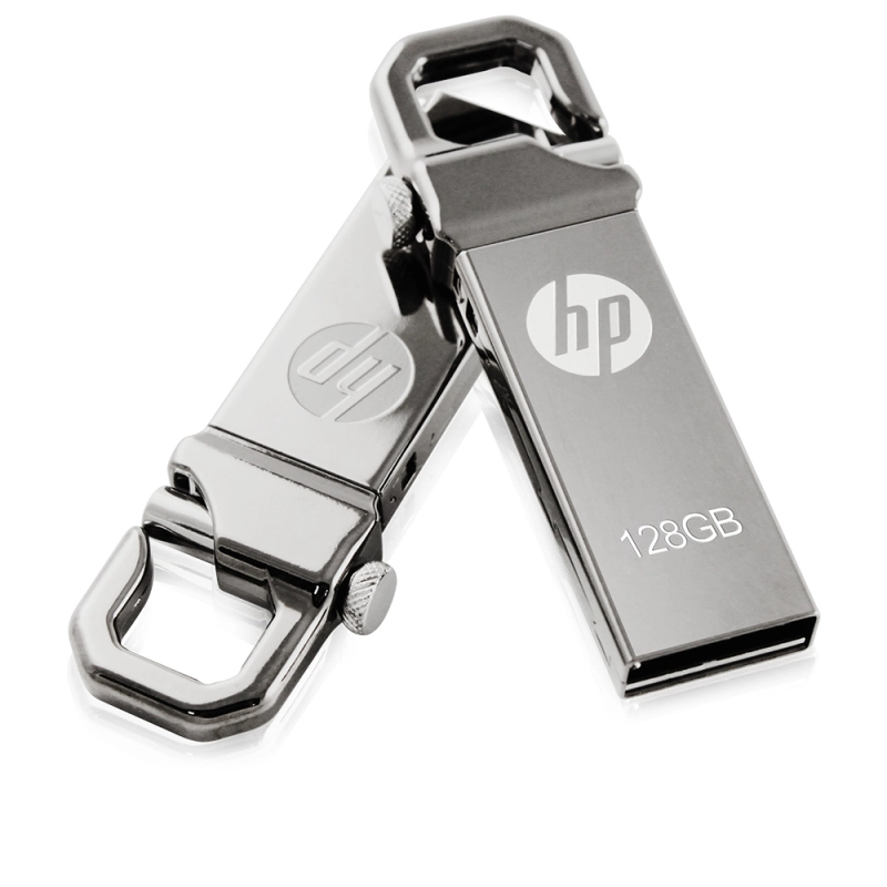 USB Flash Drive - 128 GB