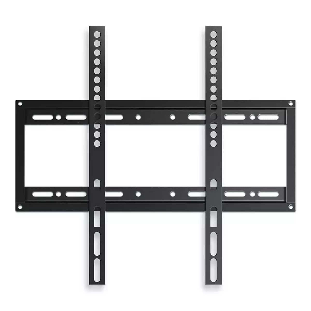 DGTECH DG-65FB - 50kg 26-65-inch