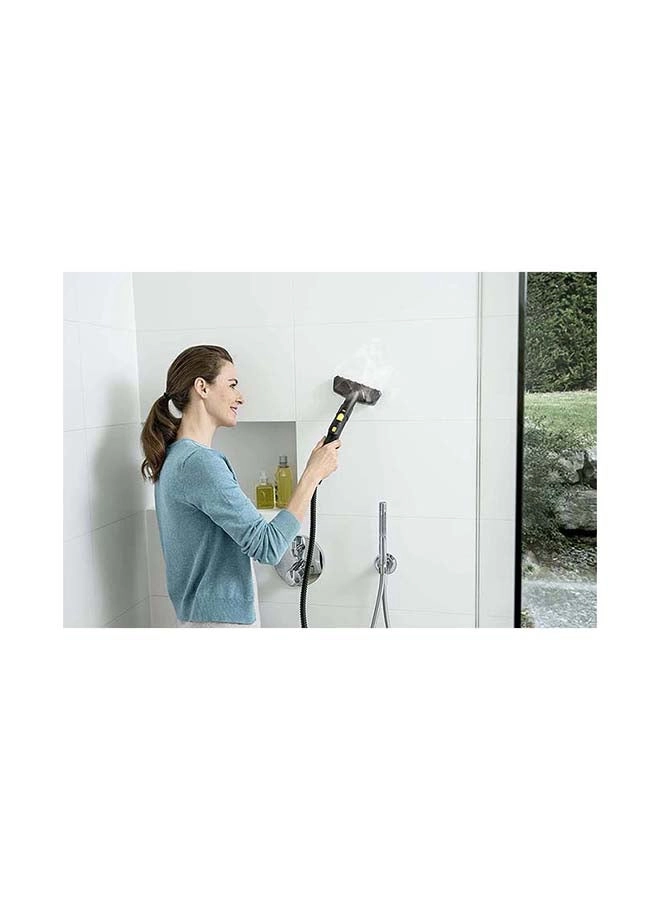 SC 2 EasyFix - 1 Liter