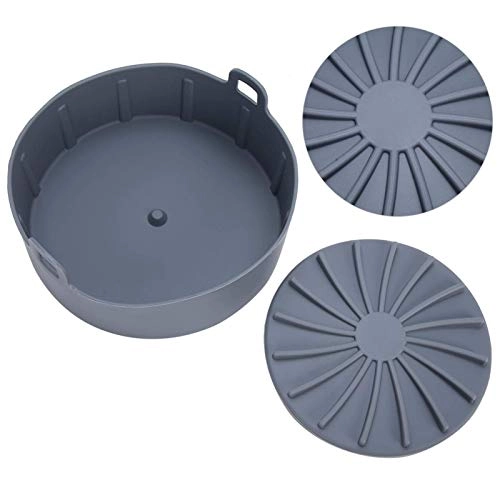 Air Fryer Silicone Liner