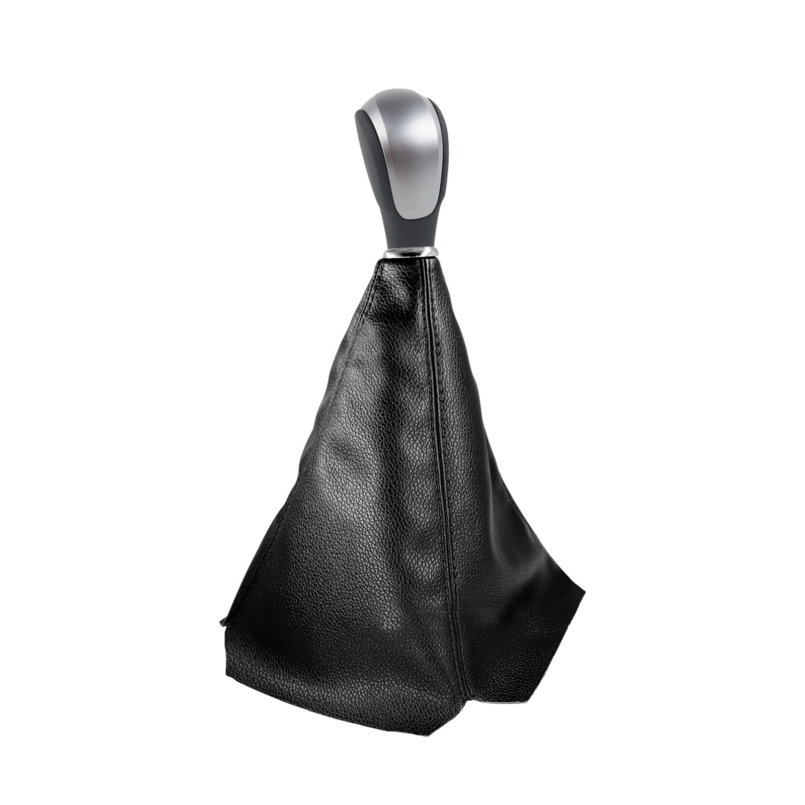 Shift Knob Dust Cover