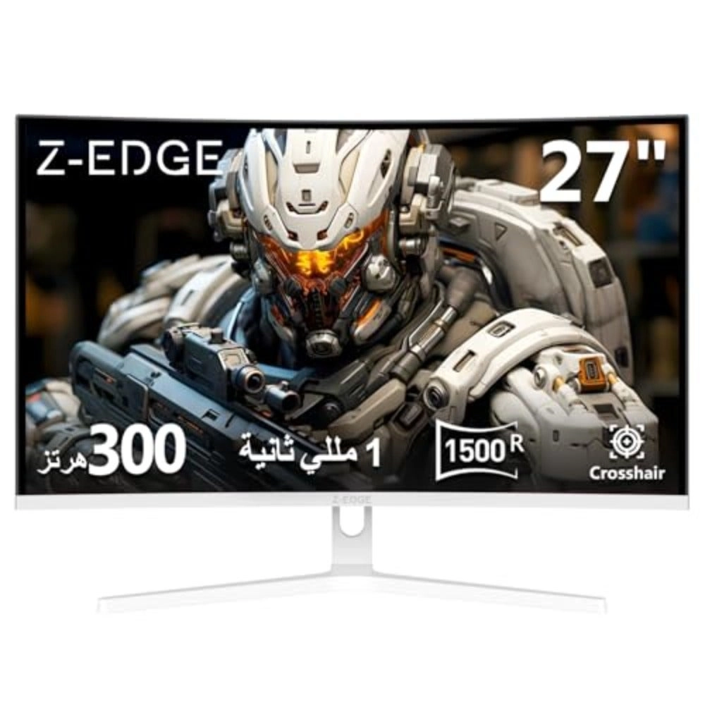 Generic UG27H - 27-inch 1920x1080