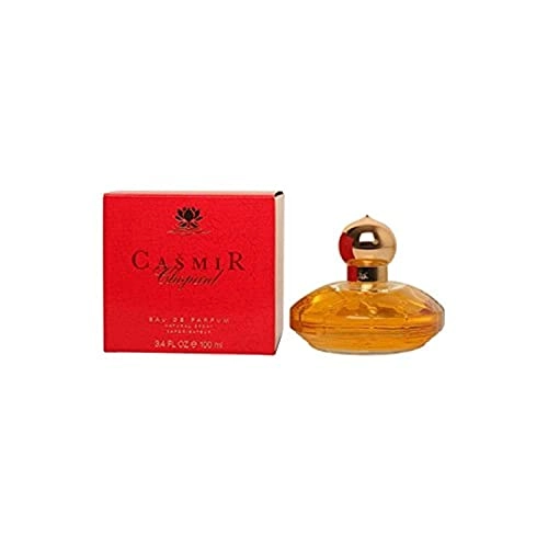 Casmir Eau de Parfum 100ml
