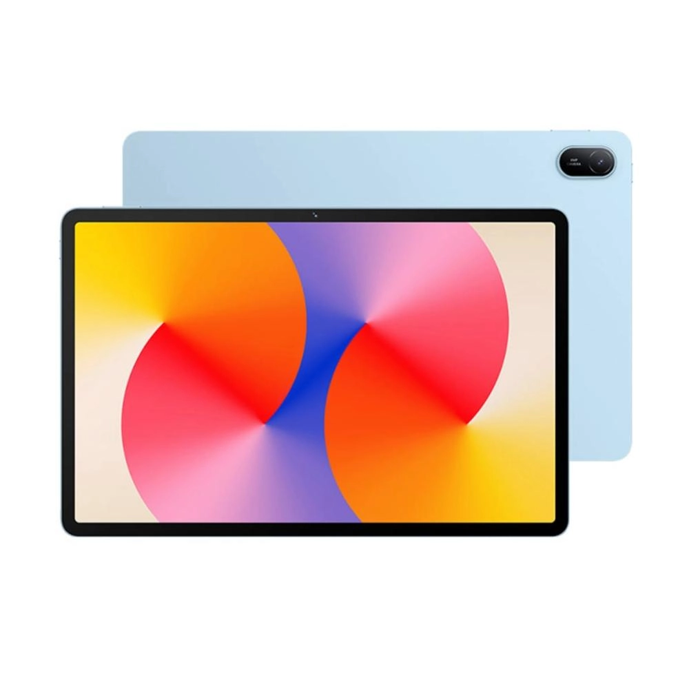 MatePad SE AGS6-W09 - 128GB 11"