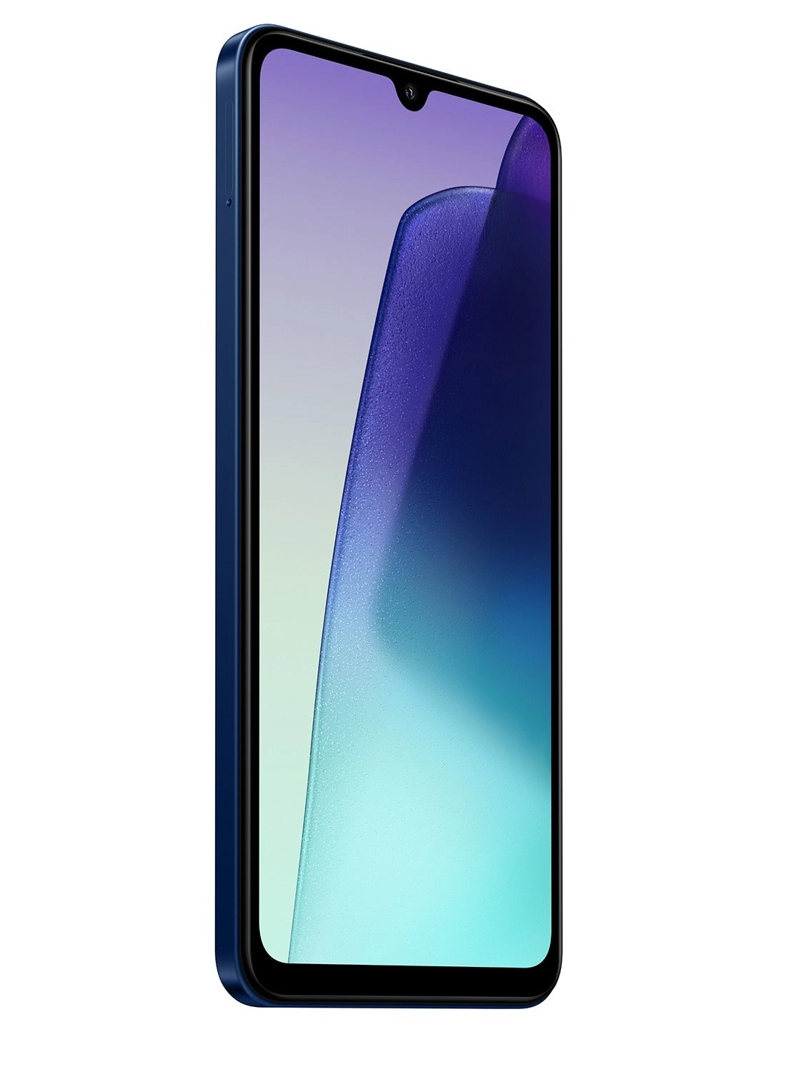 (Renewed) Redmi 14C - 8 GB 128 GB