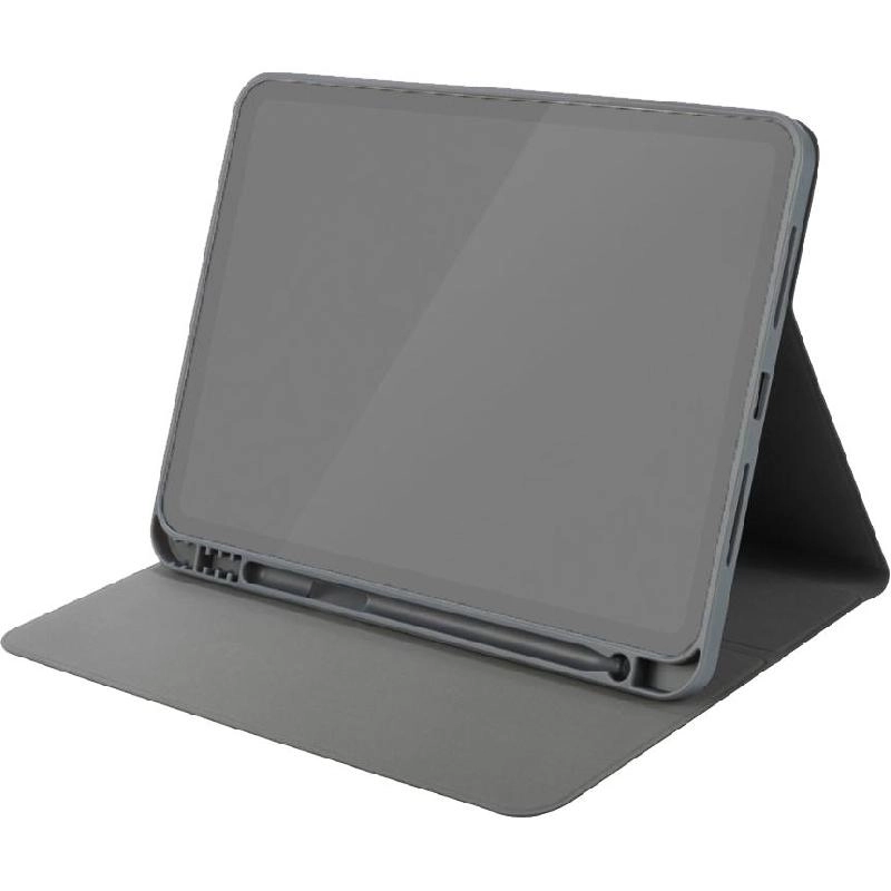 Folio Case for iPad