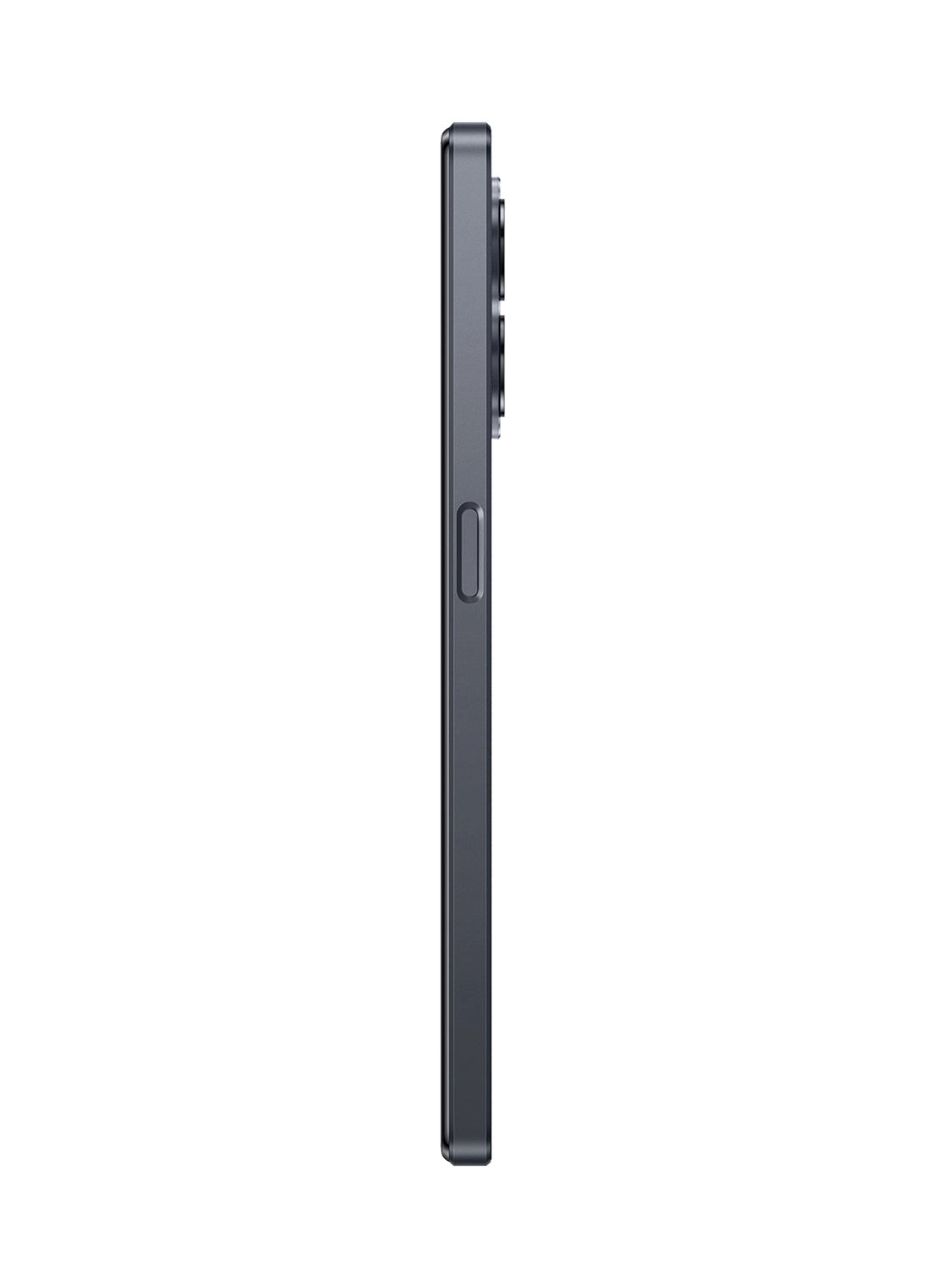 A77 - 6GB 128GB