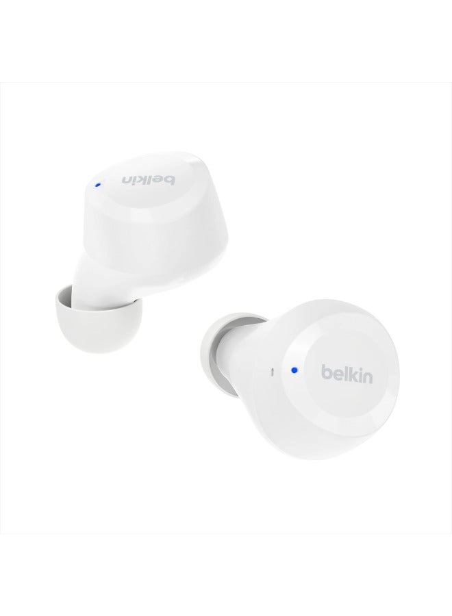 SoundForm Bolt Wireless Earbud