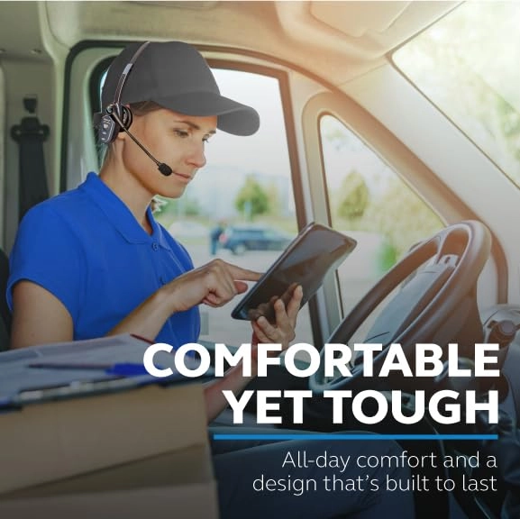 M300-XT SE Wireless Headset