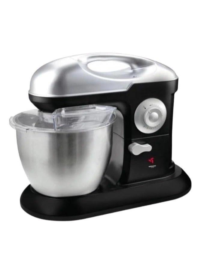 Stand Bowl Mixer - 7 L 1200 W
