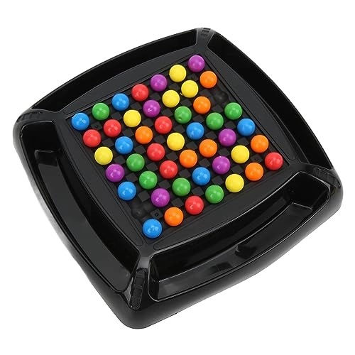 Ball Elimination Game - 18 months and up