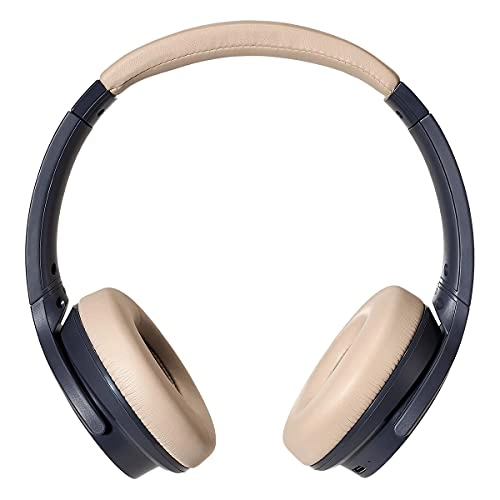 ATH-S220BTNBG Wireless Headphone