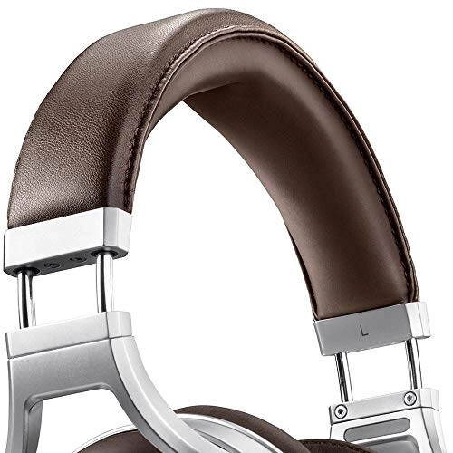 AH-D5200 Wired Headphone