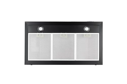 VOSTOK960B - 647.7 m3/h 90 cm