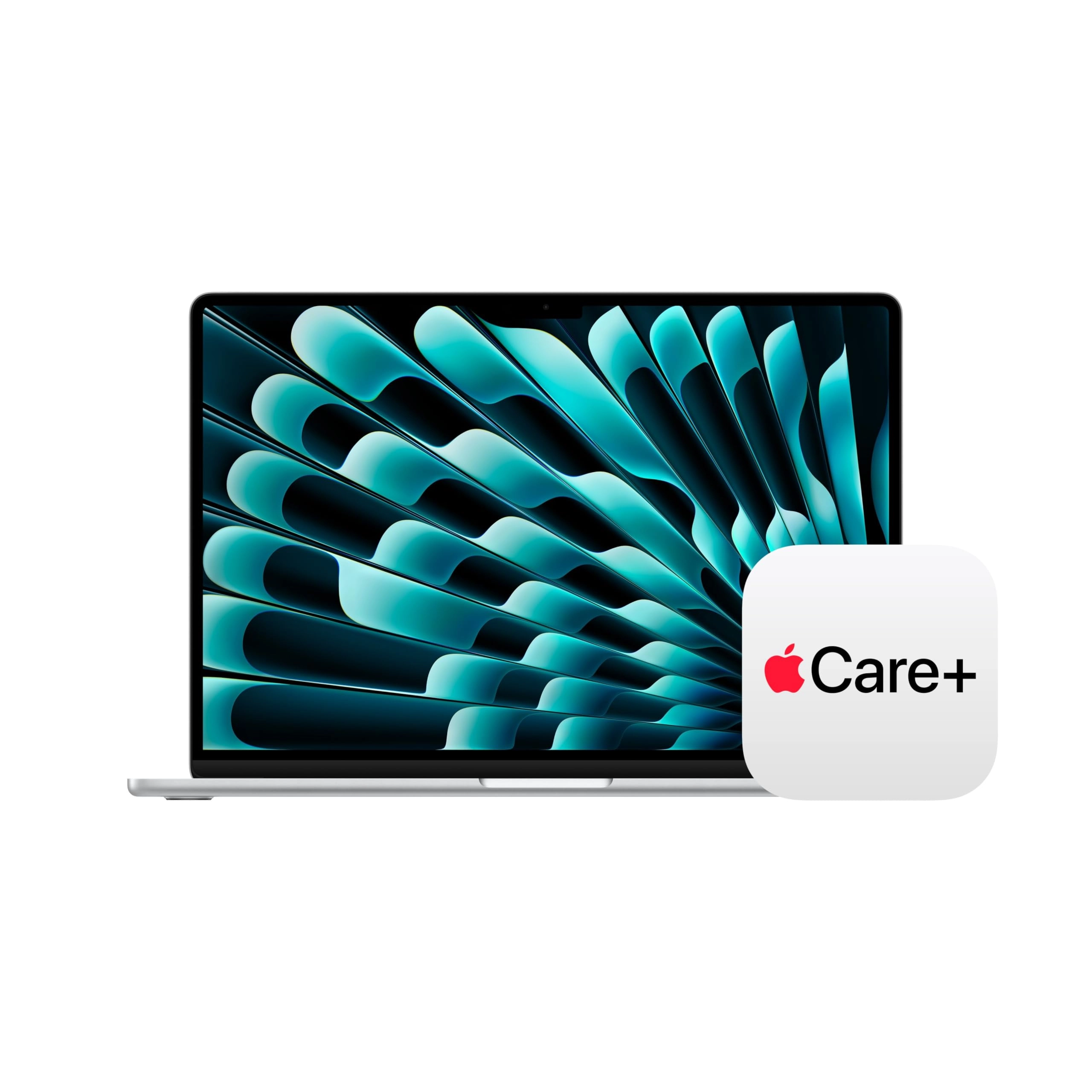 MacBook Air MDVC4AB/A 2026 - 15'' M5 Air 24GB DDR4 1TB SSD