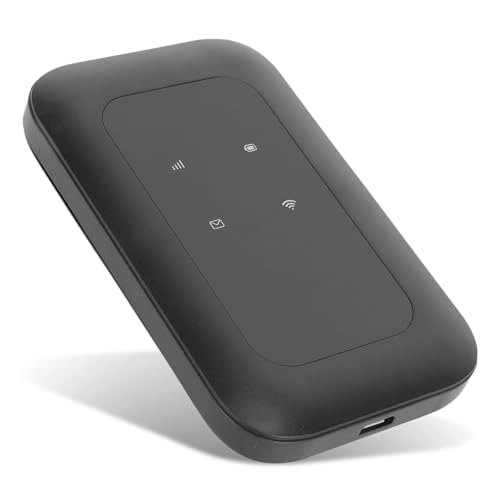 wi71m9o8v5 - 4G 802.11ac 150Mbps