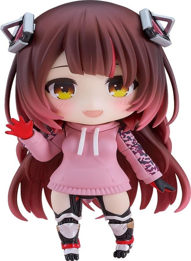 Good Smile Company Robocosan - Nendoroid - Hololive Production