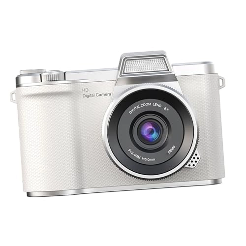 Oreiletlre51by9n7-12