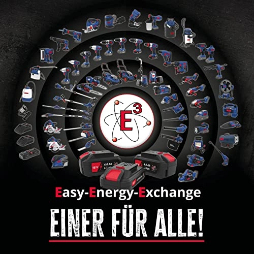 BH 18-201-30K - 36 Watt-hours