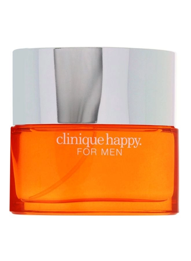Happy™ for Men Eau de Toilette 50ml