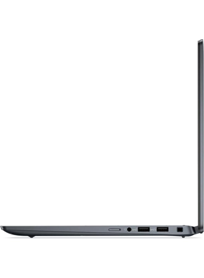 Latitude 7000 7440 - 14'' i7-1355U 16GB DDR4 512GB SSD