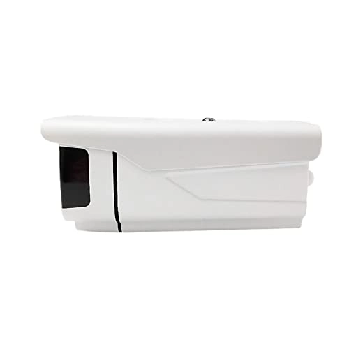 Surveillance Camera 1080P