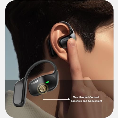 Translation Earbuds - over 140 languages