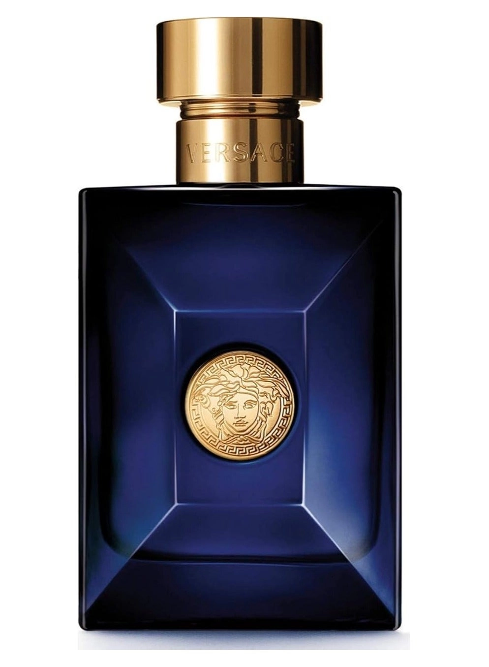 Pour Homme Dylan Blue Eau de Toilette 100 ml