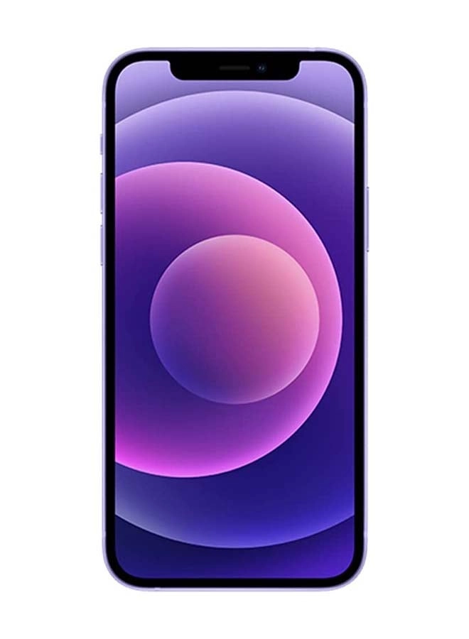 Iphone 12 64GB