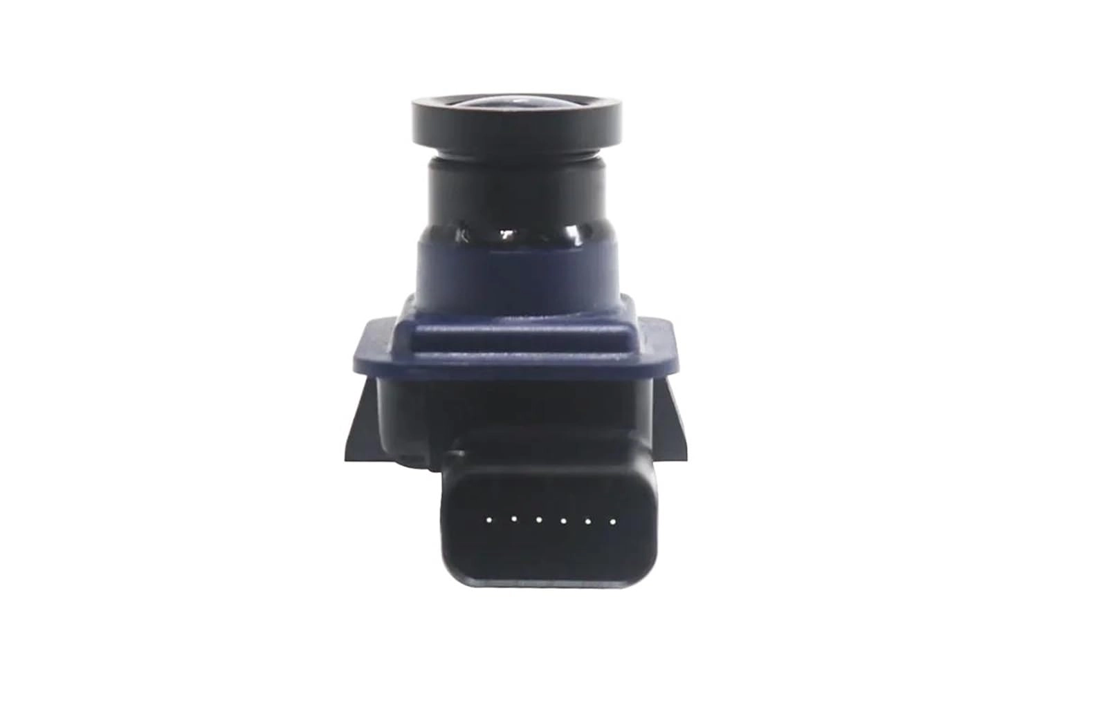 DQRG BB5T-19G490-AE - Night vision