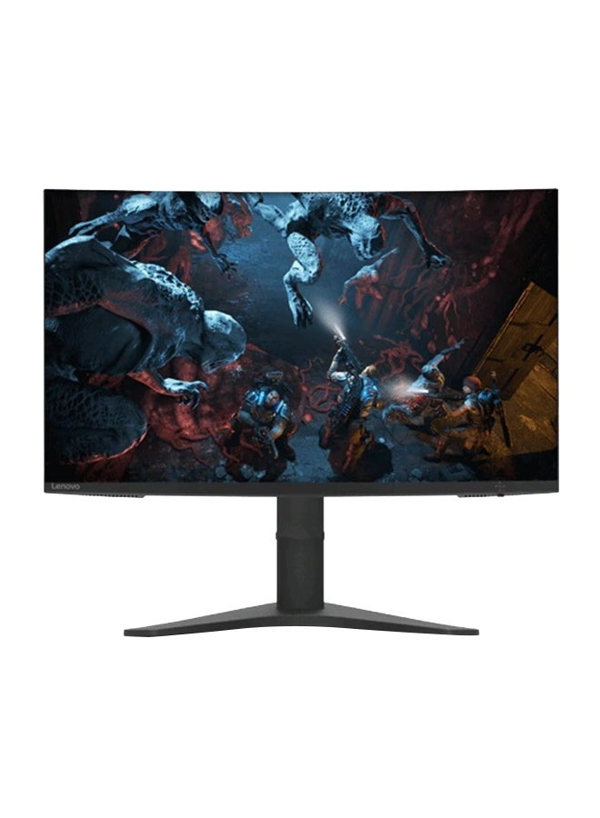 G32qc-10 - 13506613 31.5 Inches 2560 x 1440 Pixels