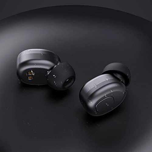 5.0 in-Ear Gaming Earbuds Wireless Earbud