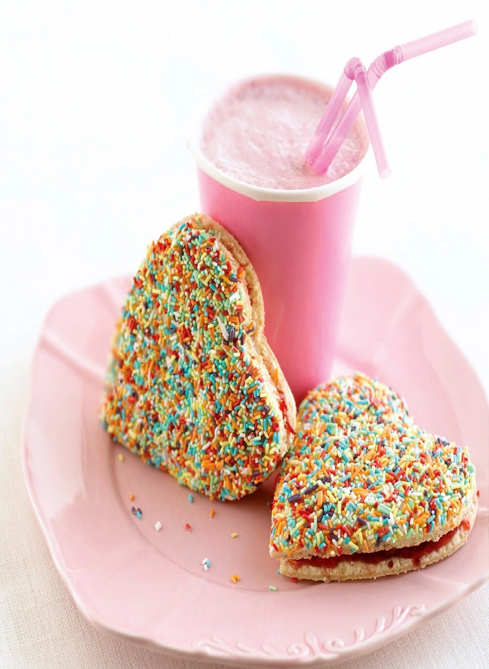 Ultimate Baking for Kids - 8+ years