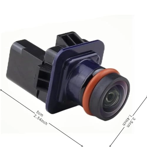 56054058AH - Night vision Wired 960 x 480