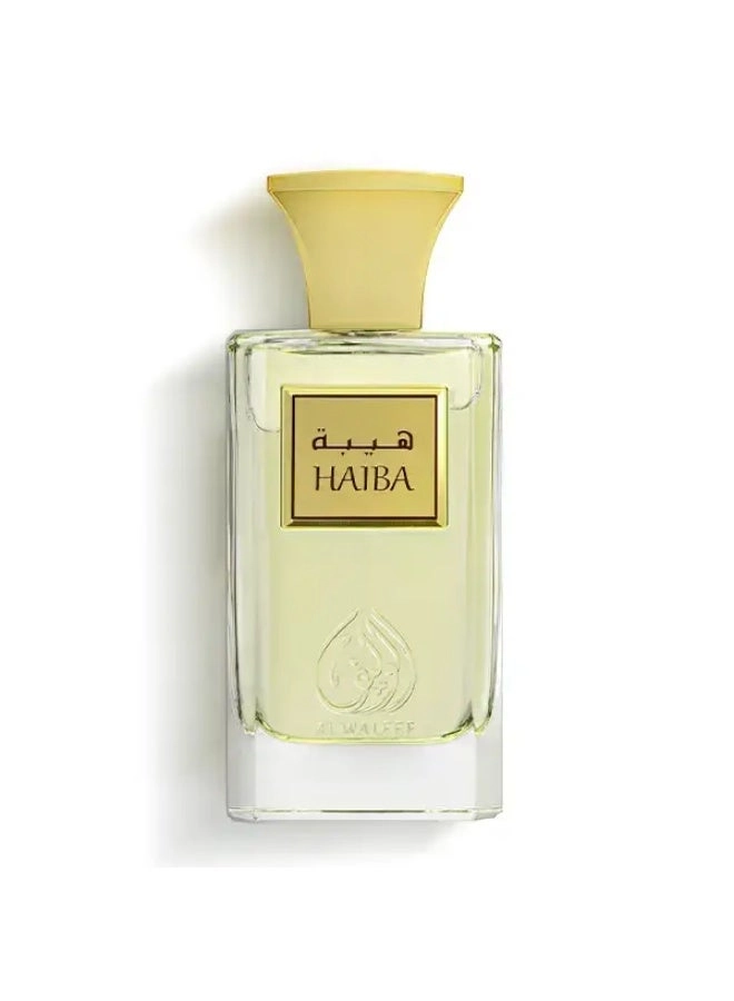 Haybah Eau de Parfum - 100 ml