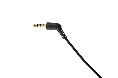 AC-204 - Wired Headset Pack