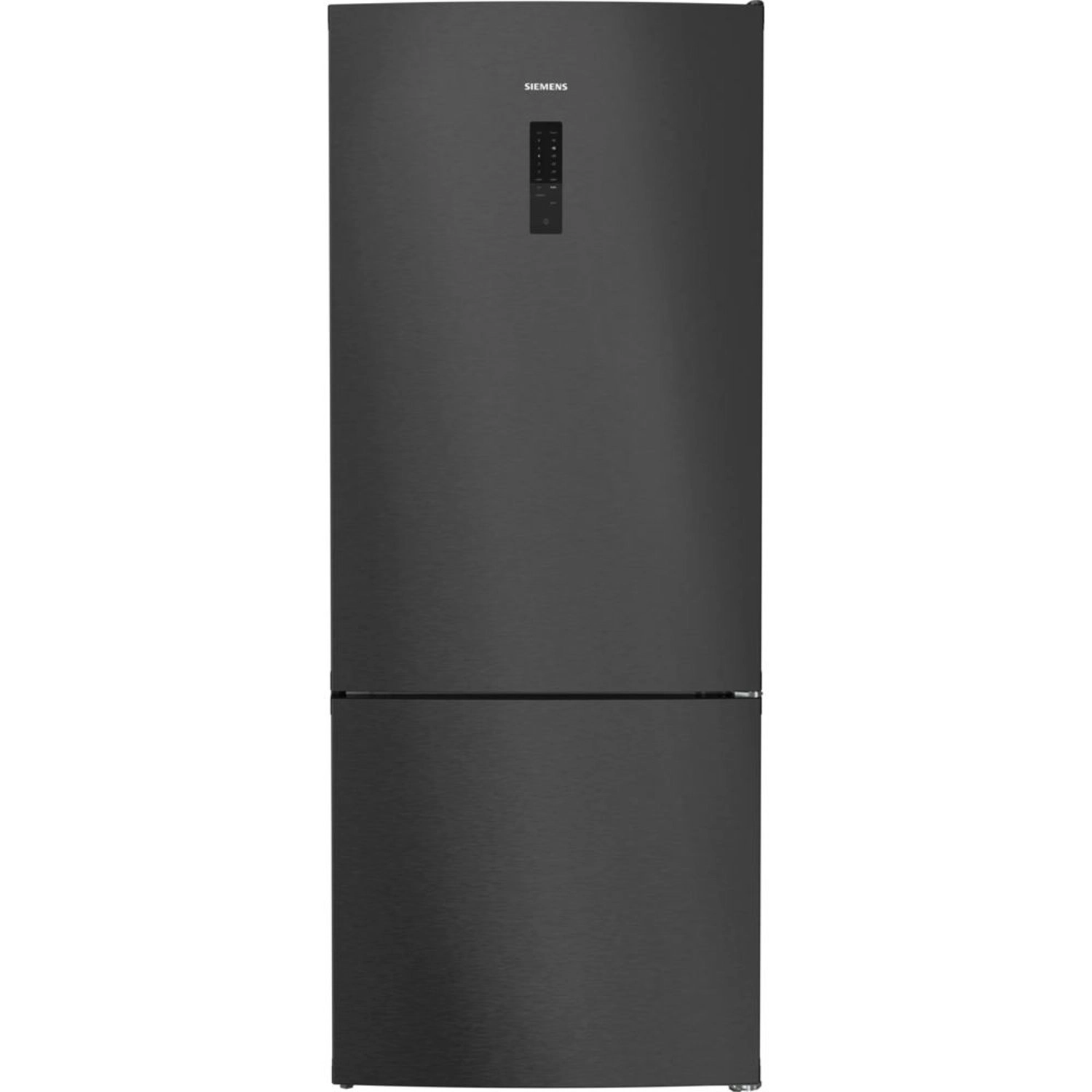 Siemens iQ500 KG76NCXE0M